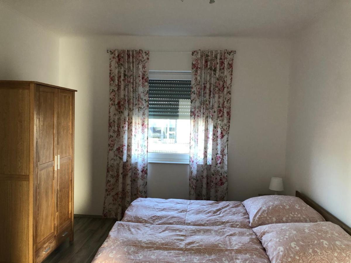 Annas Home Sassenburg Luaran gambar