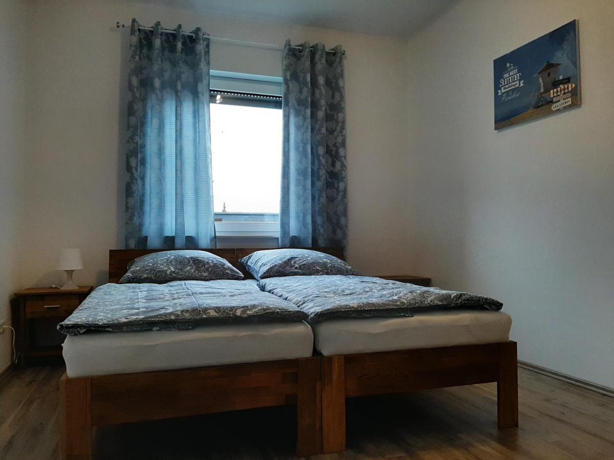 Annas Home Sassenburg Luaran gambar