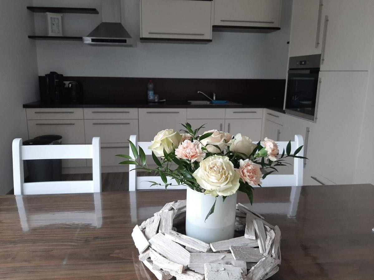 Annas Home Sassenburg Luaran gambar