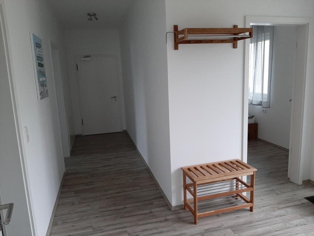 Annas Home Sassenburg Luaran gambar